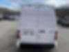 NM0LS7BN6AT037883-2010-ford-transit-connect-1