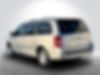 2A4RR5D18AR300142-2010-chrysler-town-and-country-2