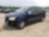 2C4RC1CG2GR260896-2016-chrysler-minivan