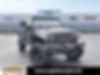1C4BJWEG5GL316338-2016-jeep-wrangler-unlimited-0