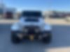1C4BJWEG0HL500927-2017-jeep-wrangler-unlimited-1