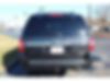 1FMJK1JT2FEF41071-2015-ford-expedition-2
