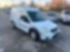 NM0LS7BN2DT129674-2013-ford-transit-connect-0