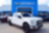 1FTEW1EP7GFA07003-2016-ford-f-150-0