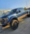 1FT8W4DT0JEB82882-2018-ford-f450-0