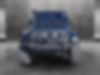 1C4HJWFG3FL565468-2015-jeep-wrangler-1