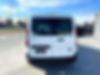 NM0LS7F21K1413208-2019-ford-transit-connect-2