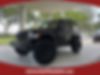 1C4HJXCG0KW669452-2019-jeep-wrangler-0