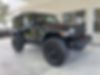 1C4HJXCG0KW669452-2019-jeep-wrangler-1