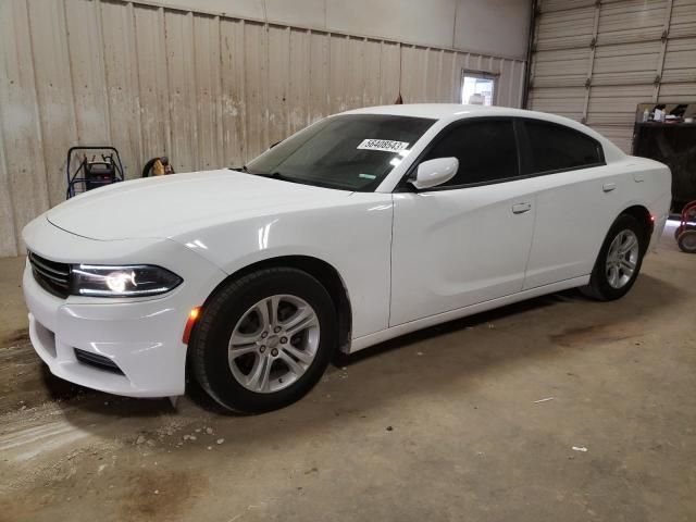 2C3CDXBGXGH328413-2016-dodge-charger