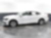 2G1115S35G9110444-2016-chevrolet-impala-1