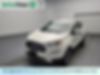 MAJ3S2KE0LC350085-2020-ford-ecosport