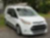 NM0LS7F76G1270503-2016-ford-transit-connect-0