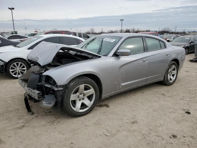 2C3CDXAT7DH560347-2013-dodge-charger