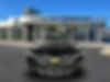 1G1105S39JU106023-2018-chevrolet-impala-1