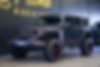 1C4BJWDG9FL612267-2015-jeep-wrangler-unlimited-0