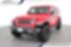 1C4HJXEG8KW527136-2019-jeep-wrangler-unlimited-0