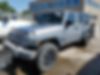 1C4HJWDGXFL695525-2015-jeep-wrangler-unlimited-0