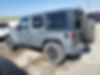 1C4HJWDGXFL695525-2015-jeep-wrangler-unlimited-1