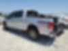 1FTEW1EP5FKE02884-2015-ford-f-150-1