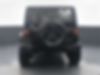 1C4BJWEG7JL810756-2018-jeep-wrangler-jk-unlimited-2