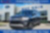 1FMJU1KT4MEA08712-2021-ford-expedition-0