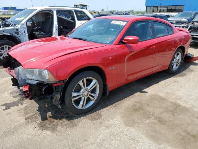 2C3CDXDT0EH159588-2014-dodge-charger-0