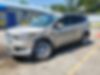 1FMCU0GD9JUD07697-2018-ford-escape-0