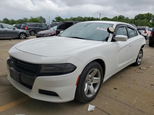 2C3CDXAG6GH347395-2016-dodge-charger-0