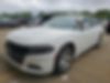 2C3CDXAG6GH347395-2016-dodge-charger