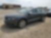 2G1105S36K9103322-2019-chevrolet-impala