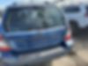 JF1SG63697H701113-2007-subaru-forester-1