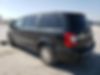 2C4RC1BG3GR189791-2016-chrysler-minivan-2