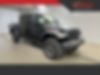 1C6JJTBG6LL205782-2020-jeep-gladiator-0