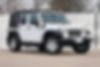 1C4BJWDG1FL542005-2015-jeep-wrangler-1