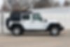 1C4BJWDG1FL542005-2015-jeep-wrangler-2