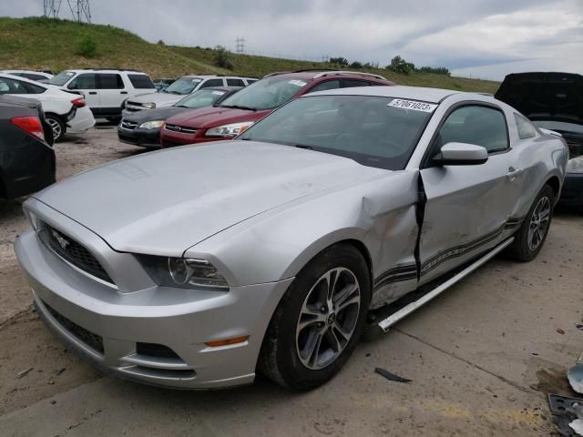 1ZVBP8AM5E5264956-2014-ford-mustang
