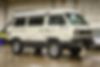 WV2ZB0250LG000457-1990-volkswagen-busvanagon-0