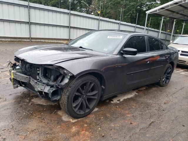 2C3CDXBG1JH315136-2018-dodge-charger