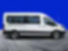 1FBZX2CM3KKB70345-2019-ford-transit-0