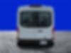 1FBZX2CM3KKB70345-2019-ford-transit-2