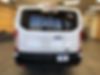 1FBAX2Y89LKB59859-2020-ford-transit-2