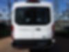 1FTBR1C81MKA03473-2021-ford-transit-2