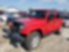 1C4BJWEG1EL119700-2014-jeep-wrangler