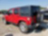 1C4BJWEG1EL119700-2014-jeep-wrangler-1