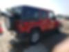 1C4BJWEG1EL119700-2014-jeep-wrangler-2