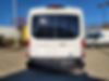 1FBAX2CG3MKA50765-2021-ford-transit-2