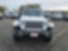 1C6HJTAG0NL130936-2022-jeep-gladiator-1