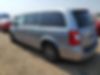 2C4RC1HG3GR159407-2016-chrysler-minivan-1