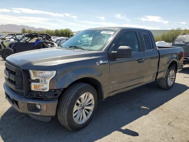 1FTEX1CPXGKE16765-2016-ford-f-150